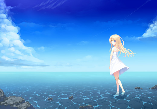 719987 (a): :2560x1775